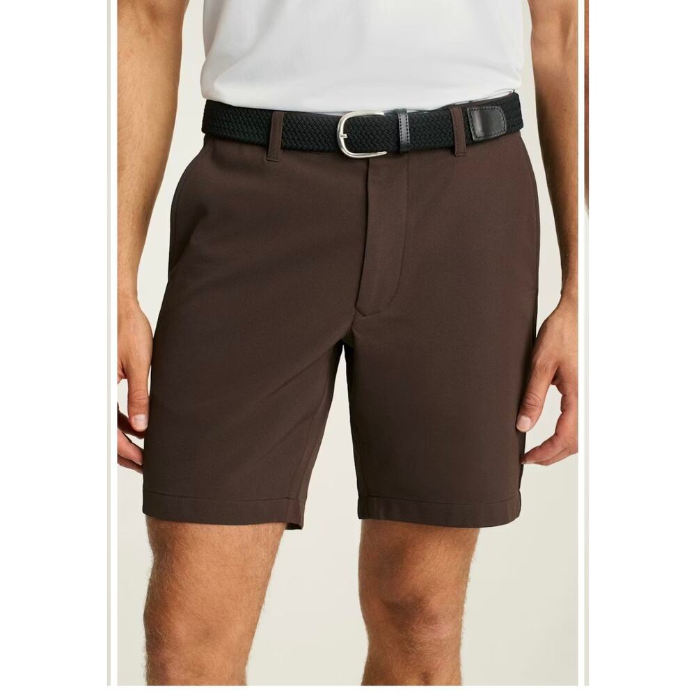 Bonobos Highland Tour Golf Shorts